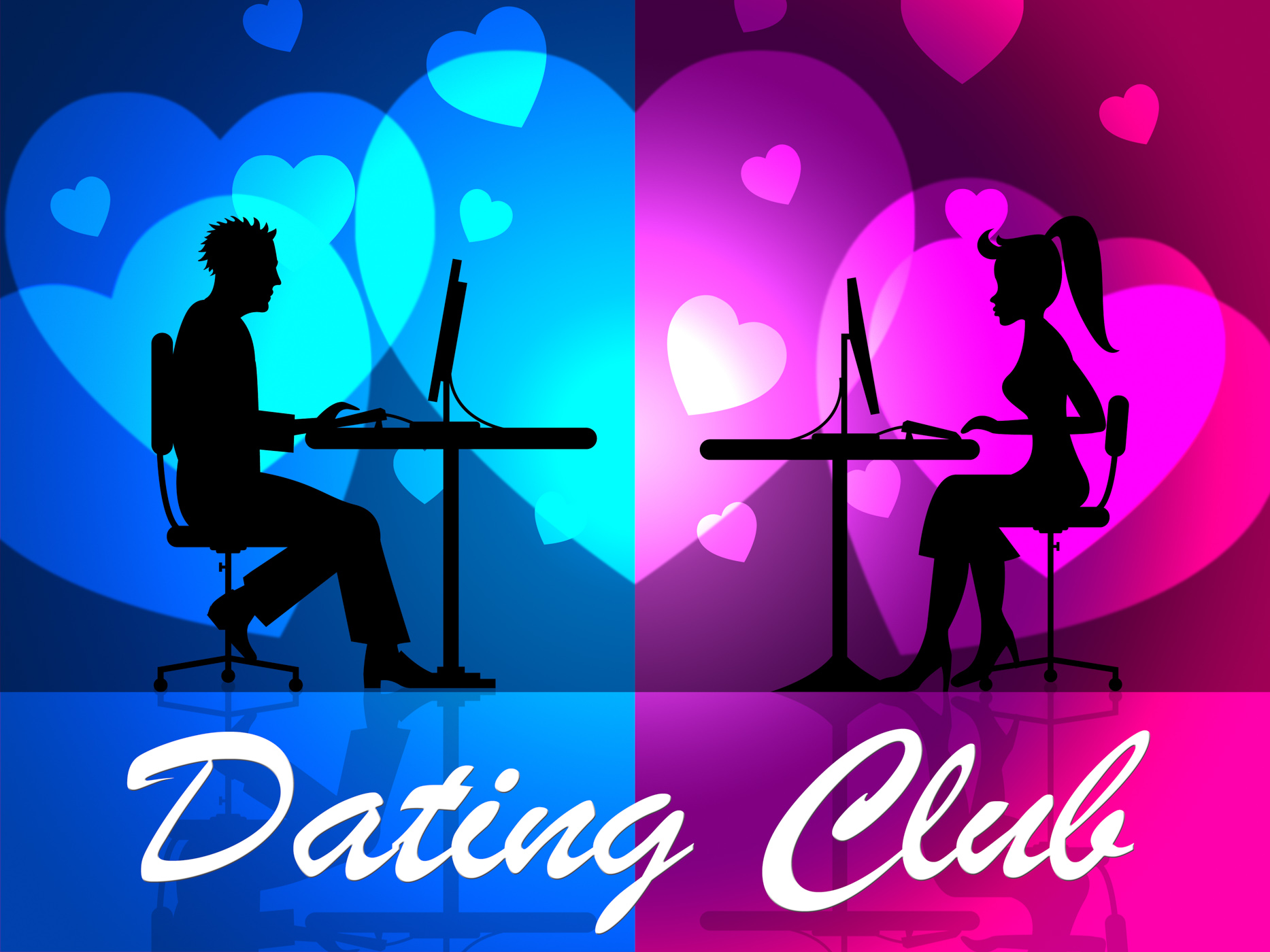 Date club. Dating Club. Красивая картинка dating Club Формат 16:9. Dating Club only you. Dating Graphics.